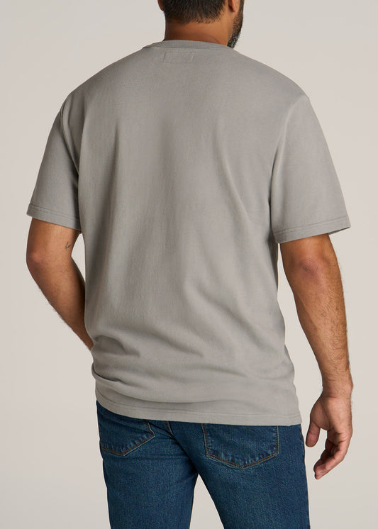 LJ-Pigment-Dyed-Heavyweight-Tee-Pewter-back