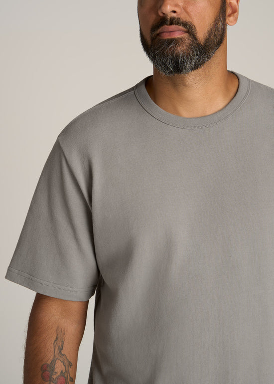 LJ-Pigment-Dyed-Heavyweight-Tee-Pewter-detail