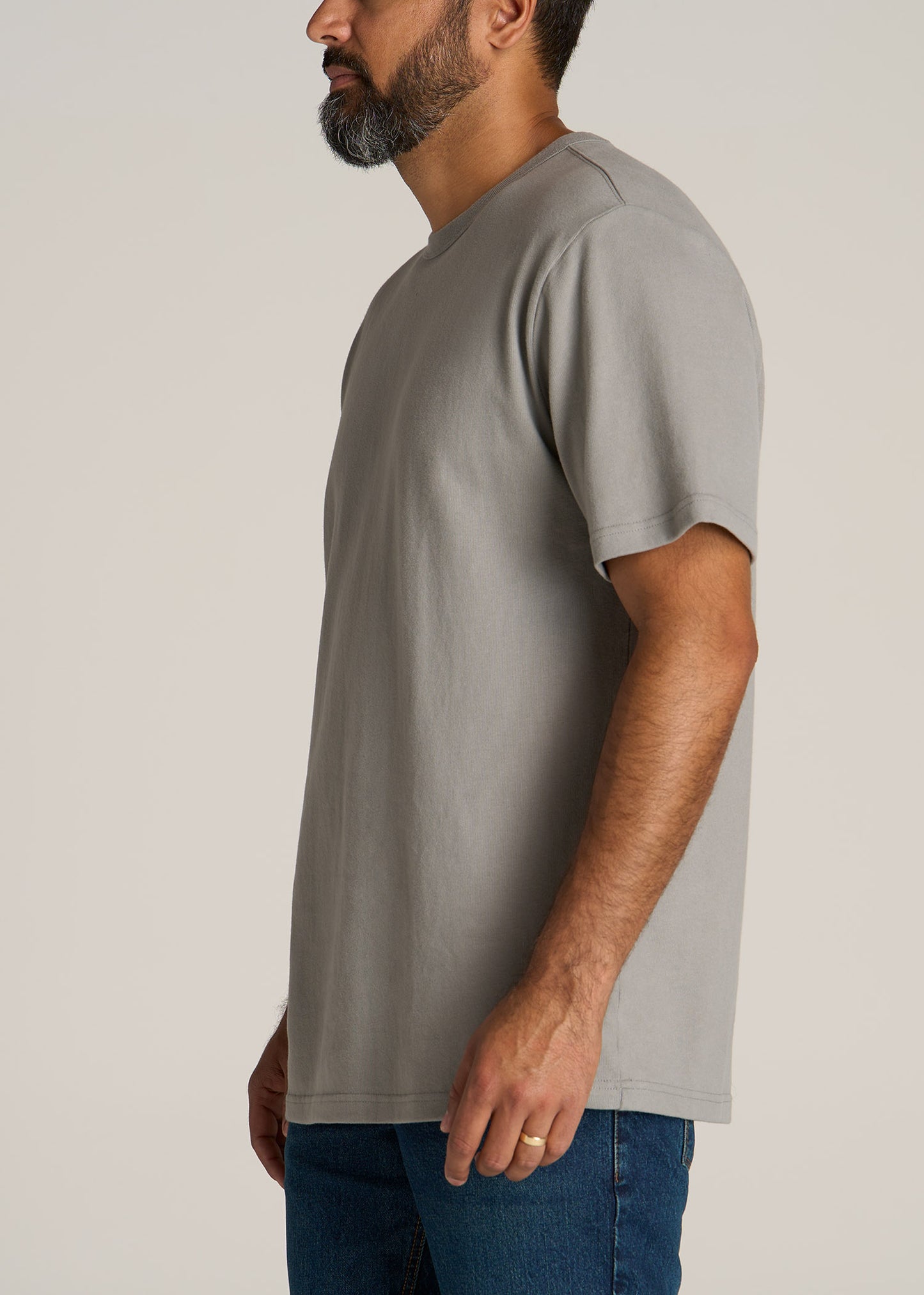 LJ-Pigment-Dyed-Heavyweight-Tee-Pewter-side