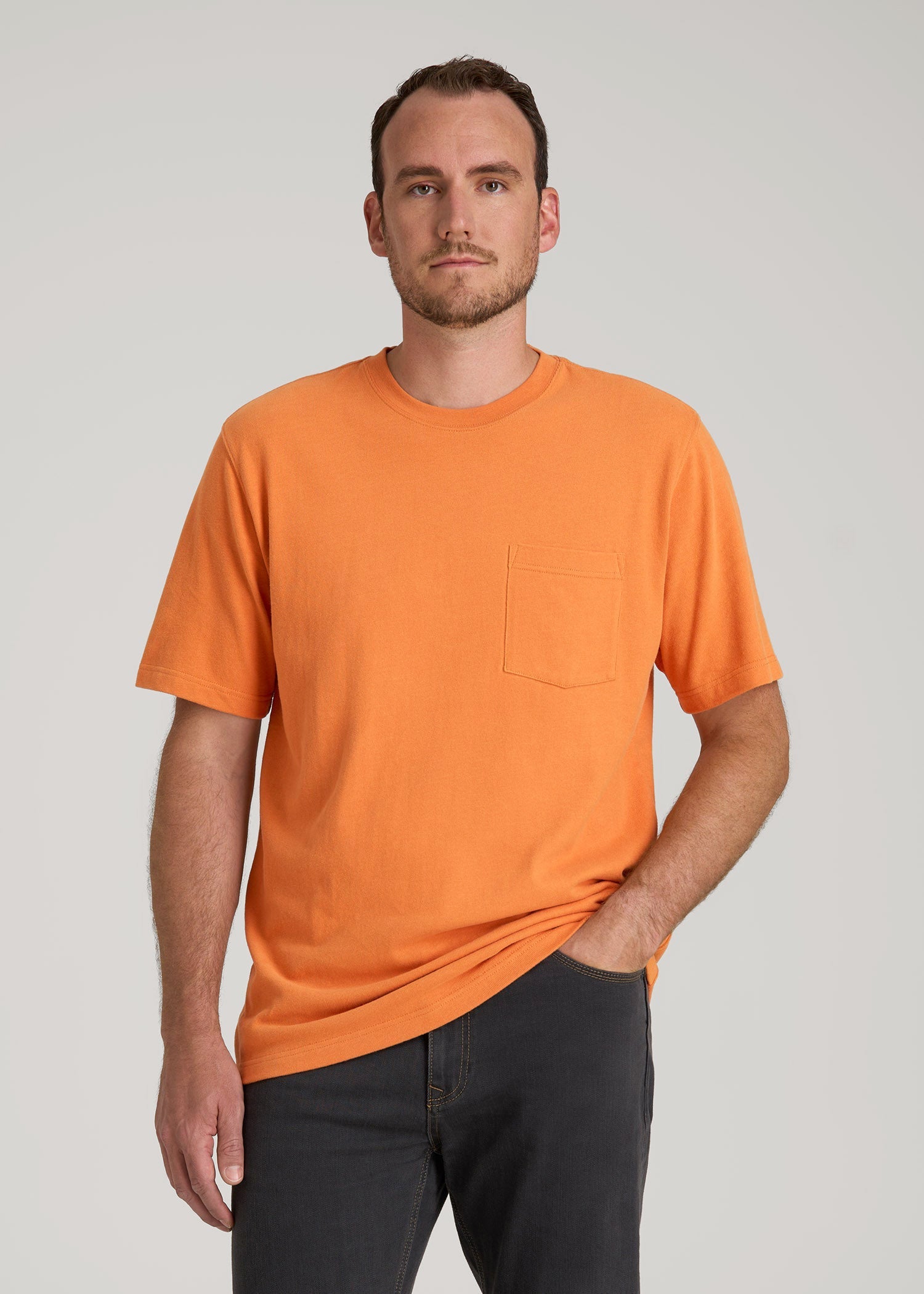 LJ-Workwear-Pocket-Tee-