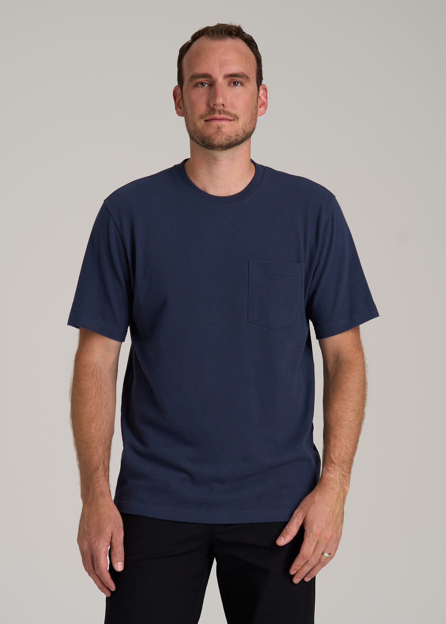 LJ-Workwear-Pocket-Tee-