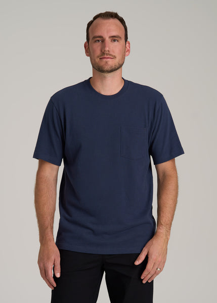 LJ-Workwear-Pocket-Tee-