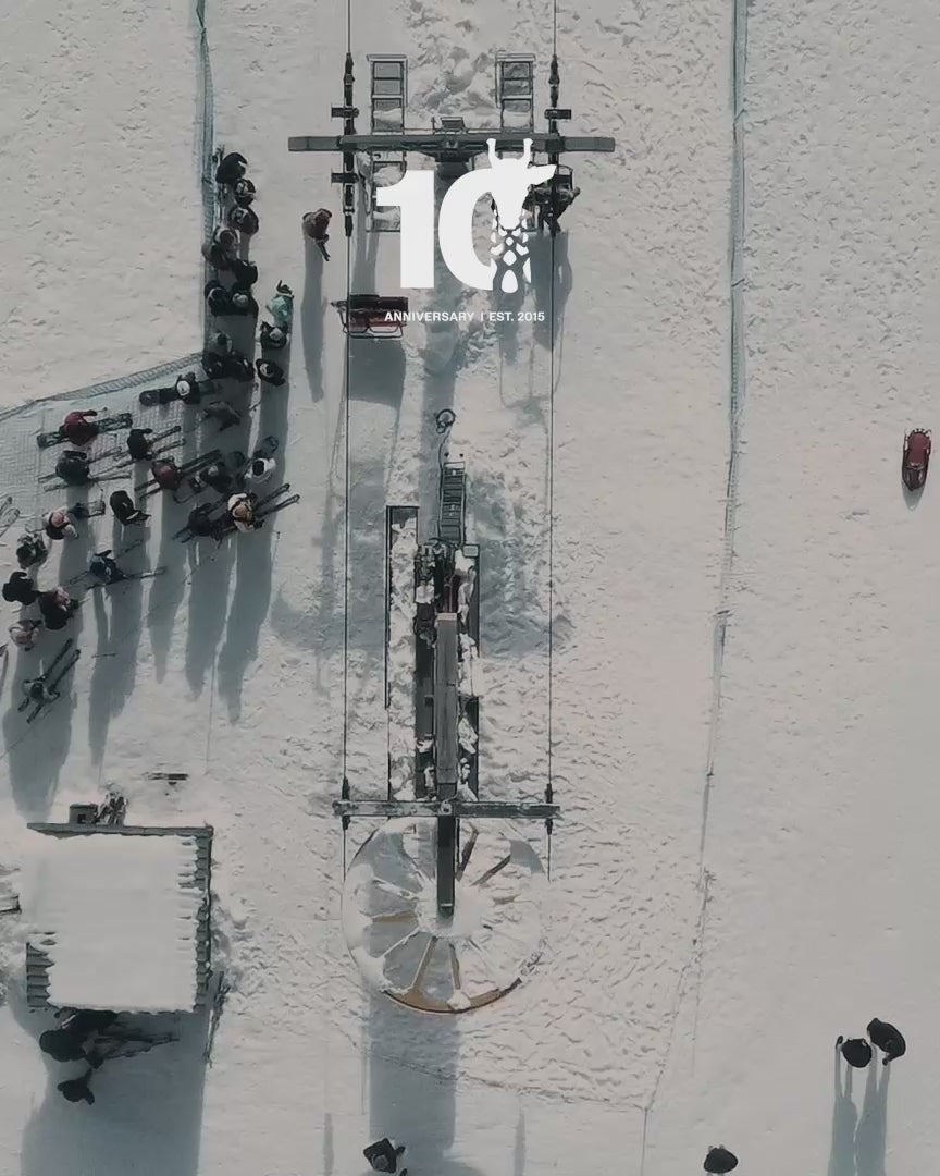 Load video: 