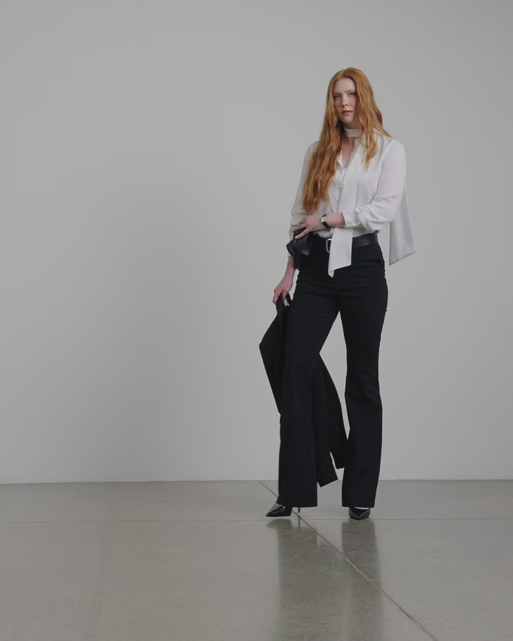 Load video: 