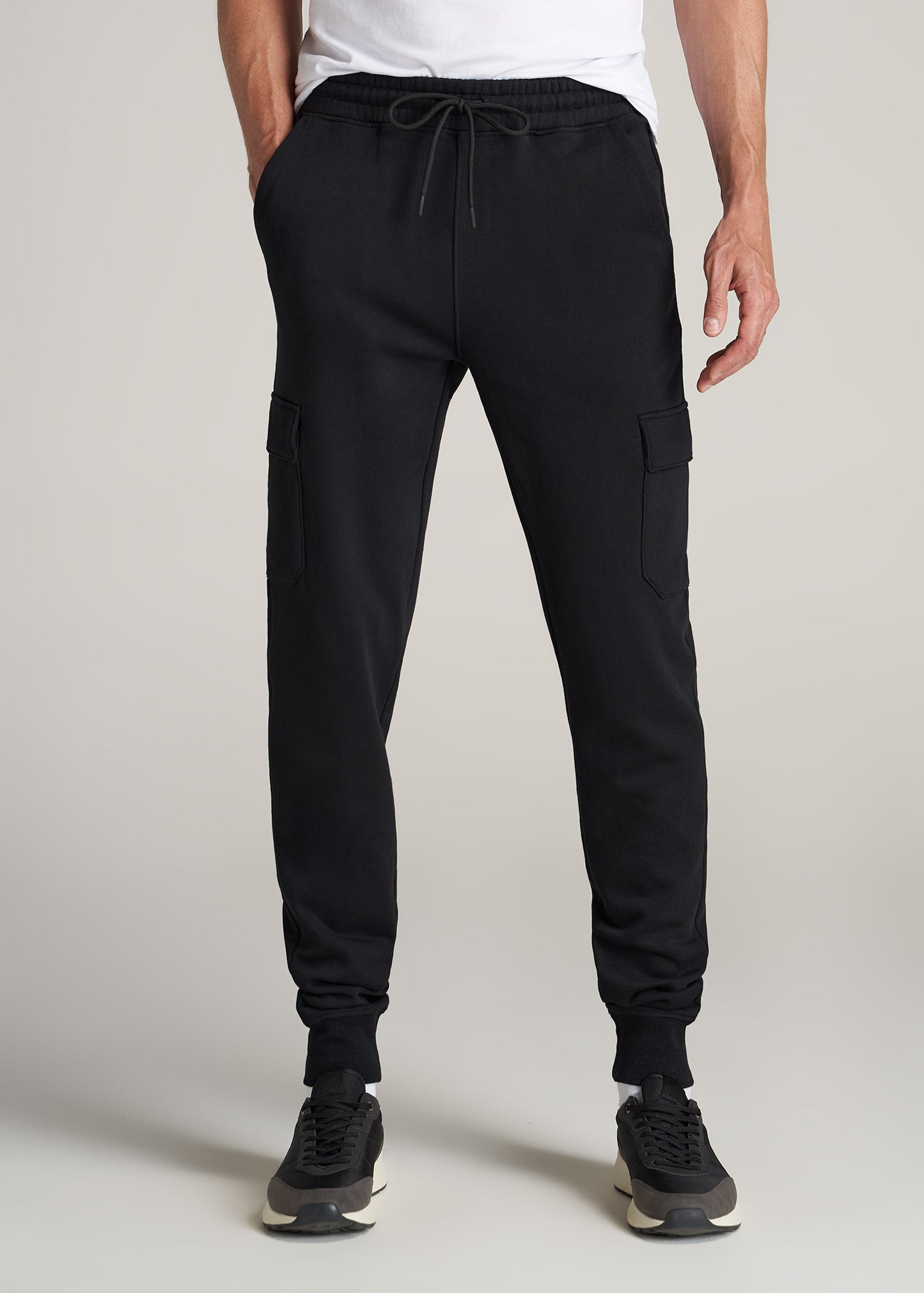 New Release Mens Gym Wear  Mens outfits, Mens joggers, Fashion pants