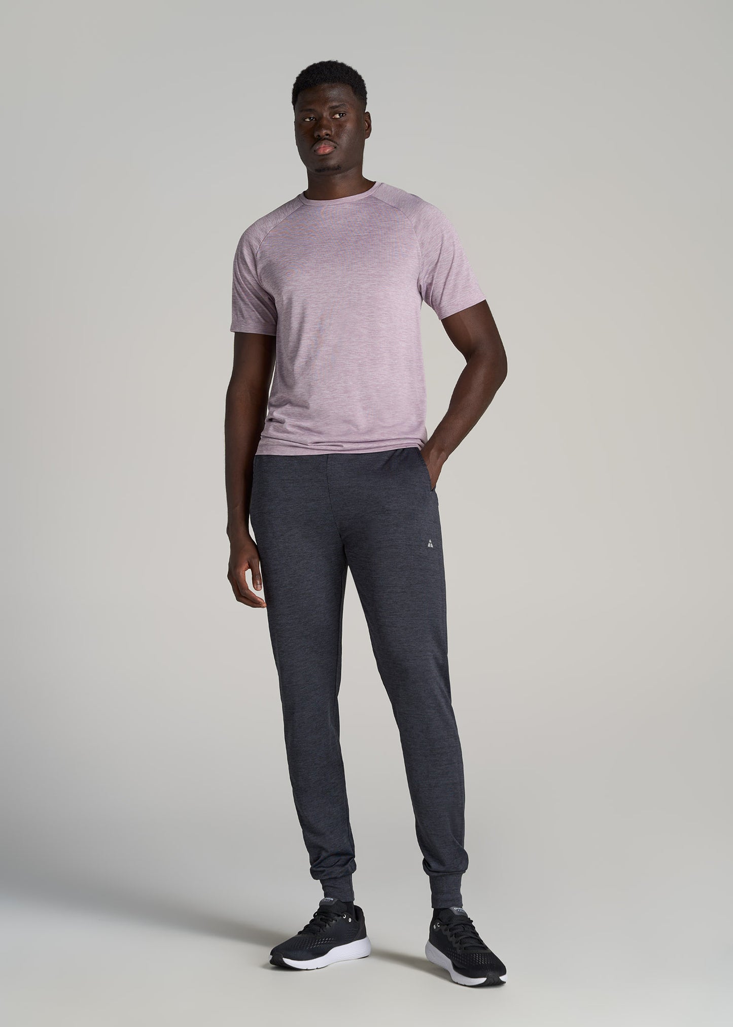    American-Tall-Men-AT-Performance-Engineered-Joggers-CharcoalMix-full