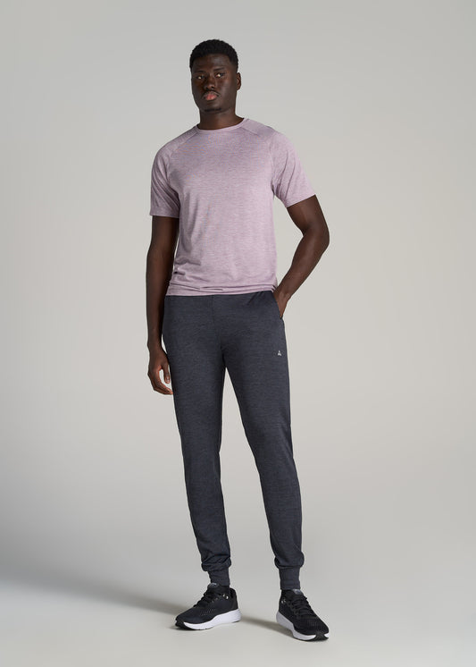 Workout & Athleisure - Clothing for Tall Men – American Tall