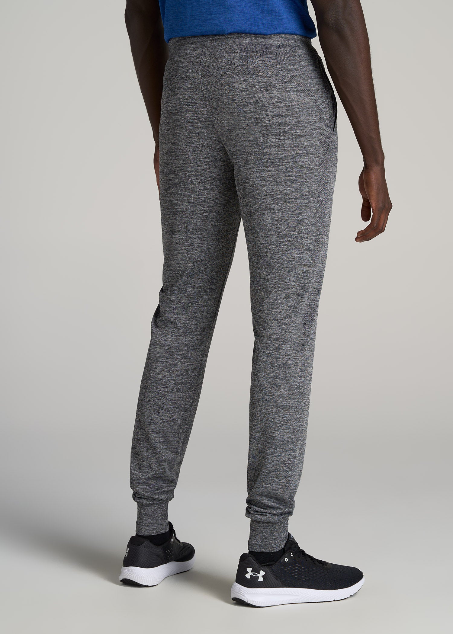    American-Tall-Men-AT-Performance-Engineered-Joggers-GreyMix-back