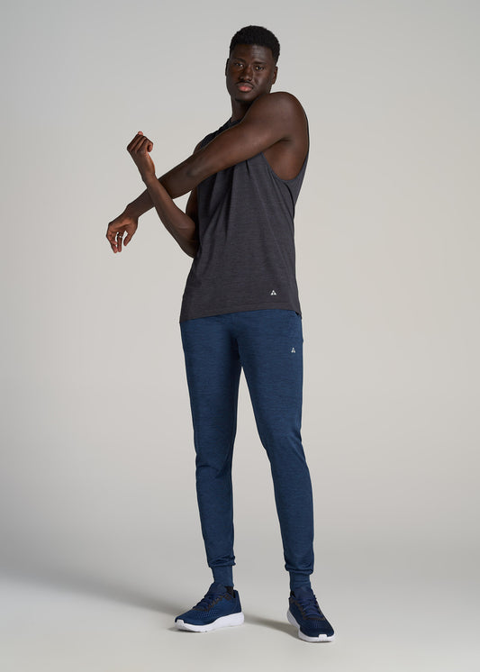    American-Tall-Men-AT-Performance-Engineered-Joggers-NavyMix-full