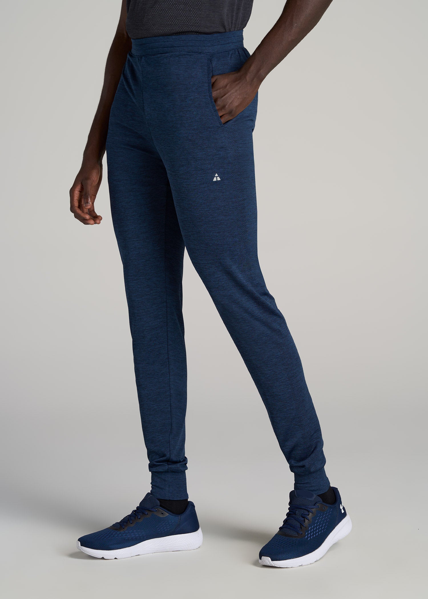 Steady State Jogger *Tall, Men's Joggers