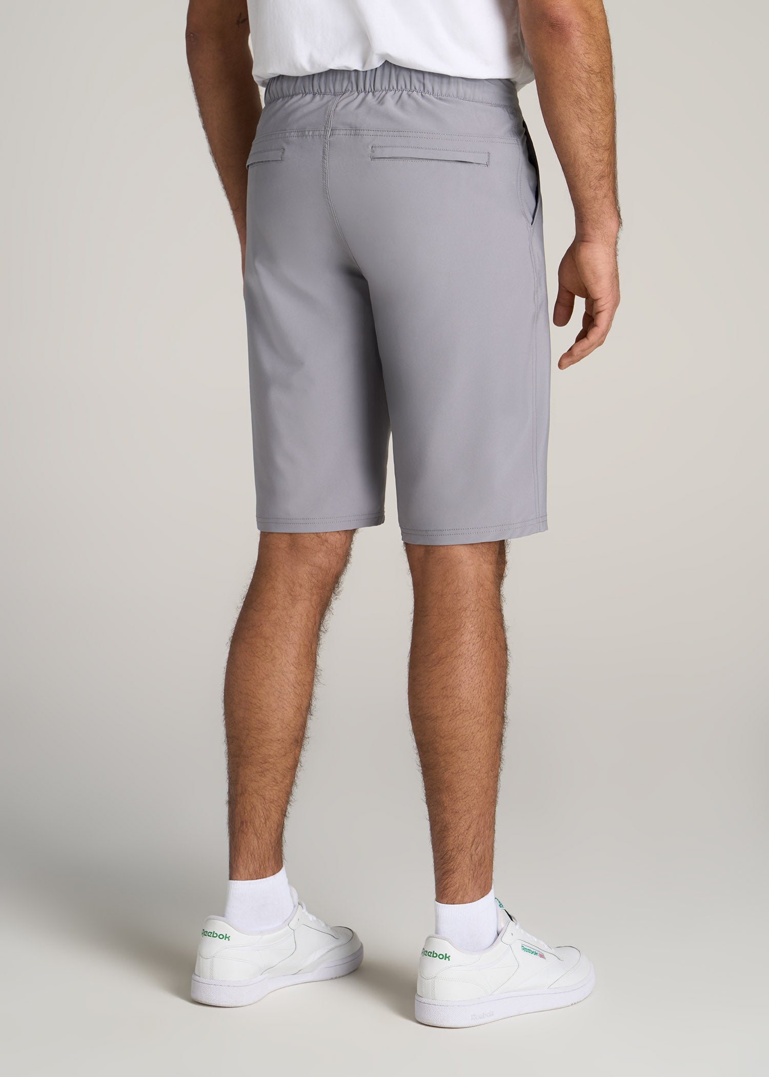 Oakley Baseline Hybrid 21 2.0 Shorts - Men's | Altitude Sports