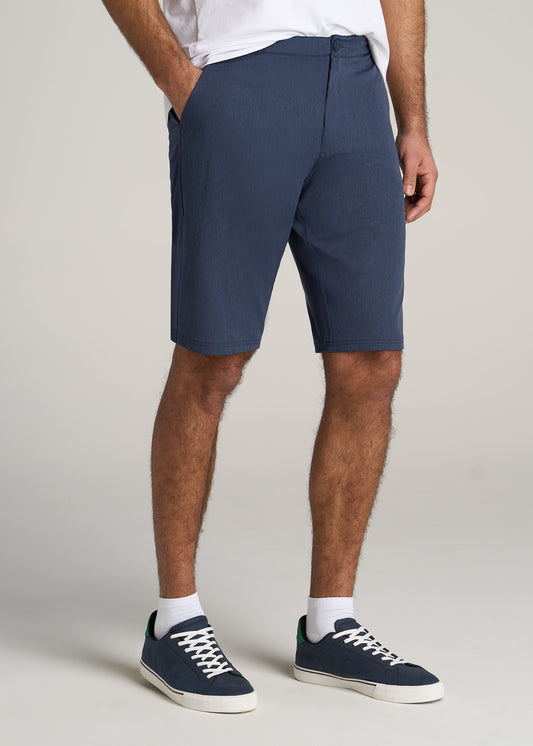 American-Tall-Men-All-Day-Shorts-Marine-Navy-Mix-side