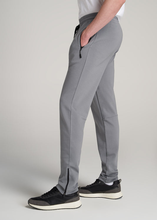       American-Tall-Men-Athleisure-Performance-Pant-Fossil-Grey-side