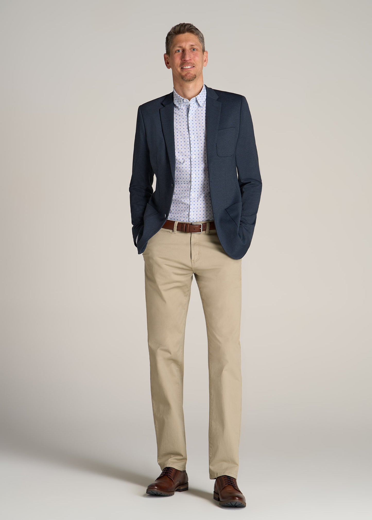 Men's Suits and Suit Separates | Dillard's