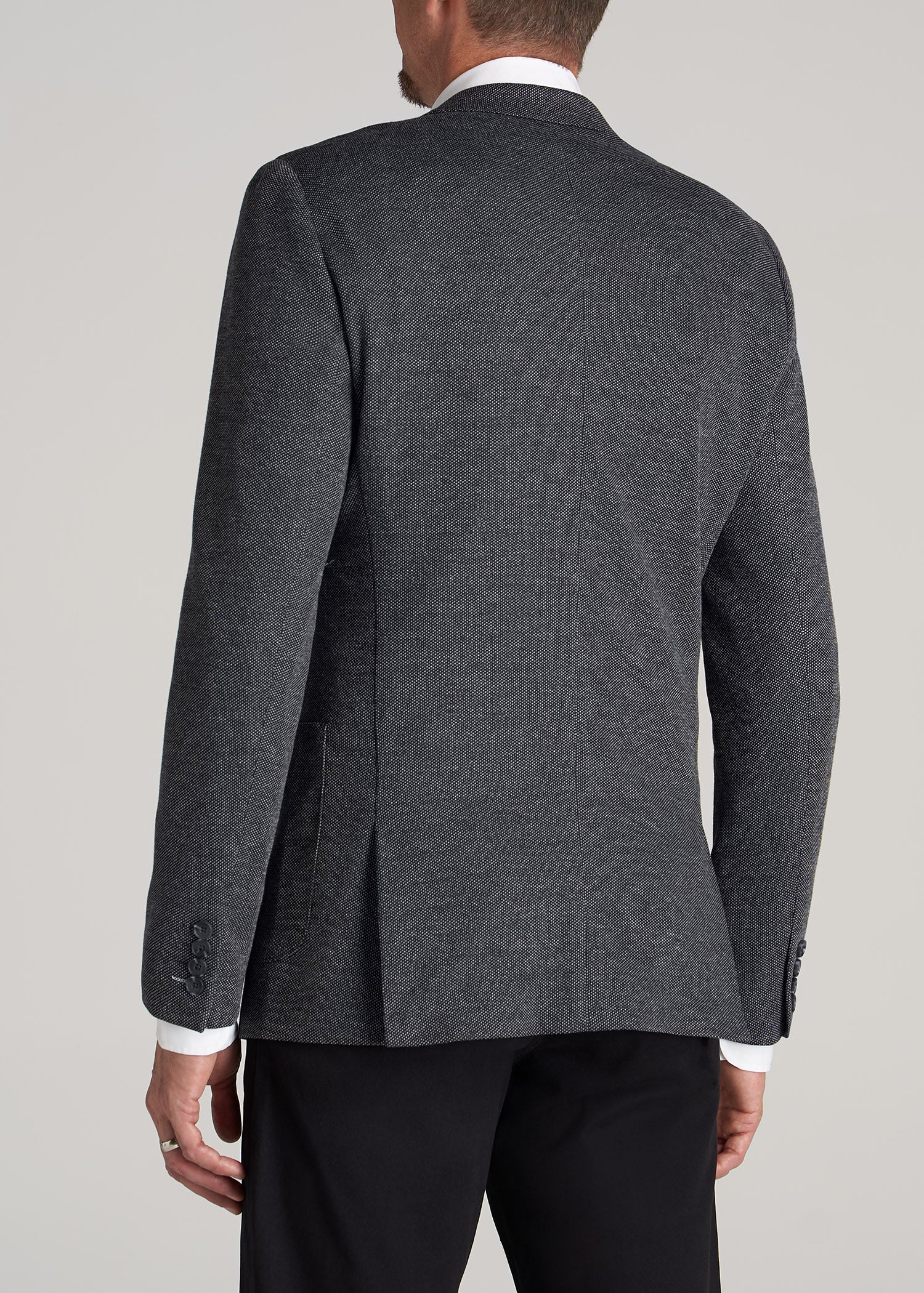 Tall Men's Suit Separates & Blazers American Tall