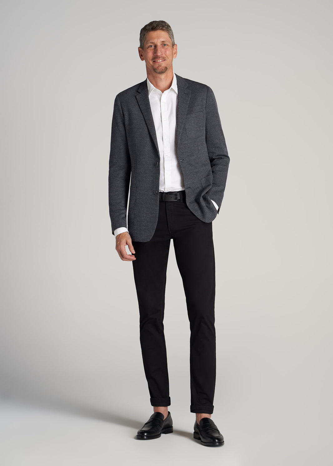 tall-men-s-suit-separates-blazers-american-tall