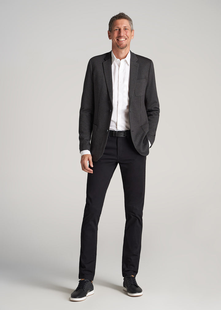 pants-for-tall-men-men-s-tall-pants-american-tall