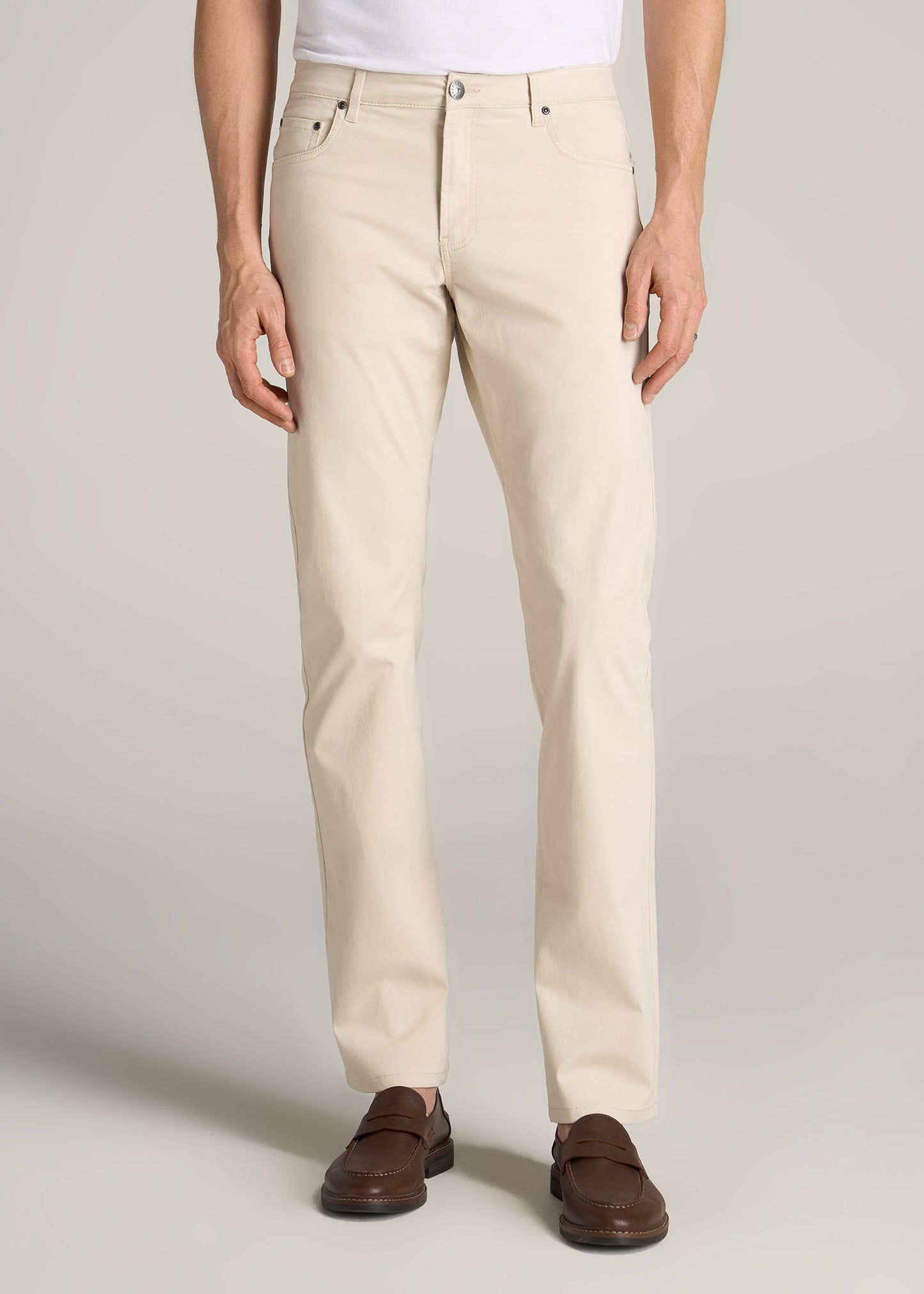Old Navy Wow Straight FivePocket Pants for Men  Southcentre Mall