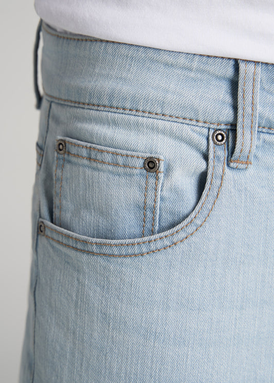     American-Tall-Men-Carman-Tapered-Fit-Jeans-California-Blue-pocket