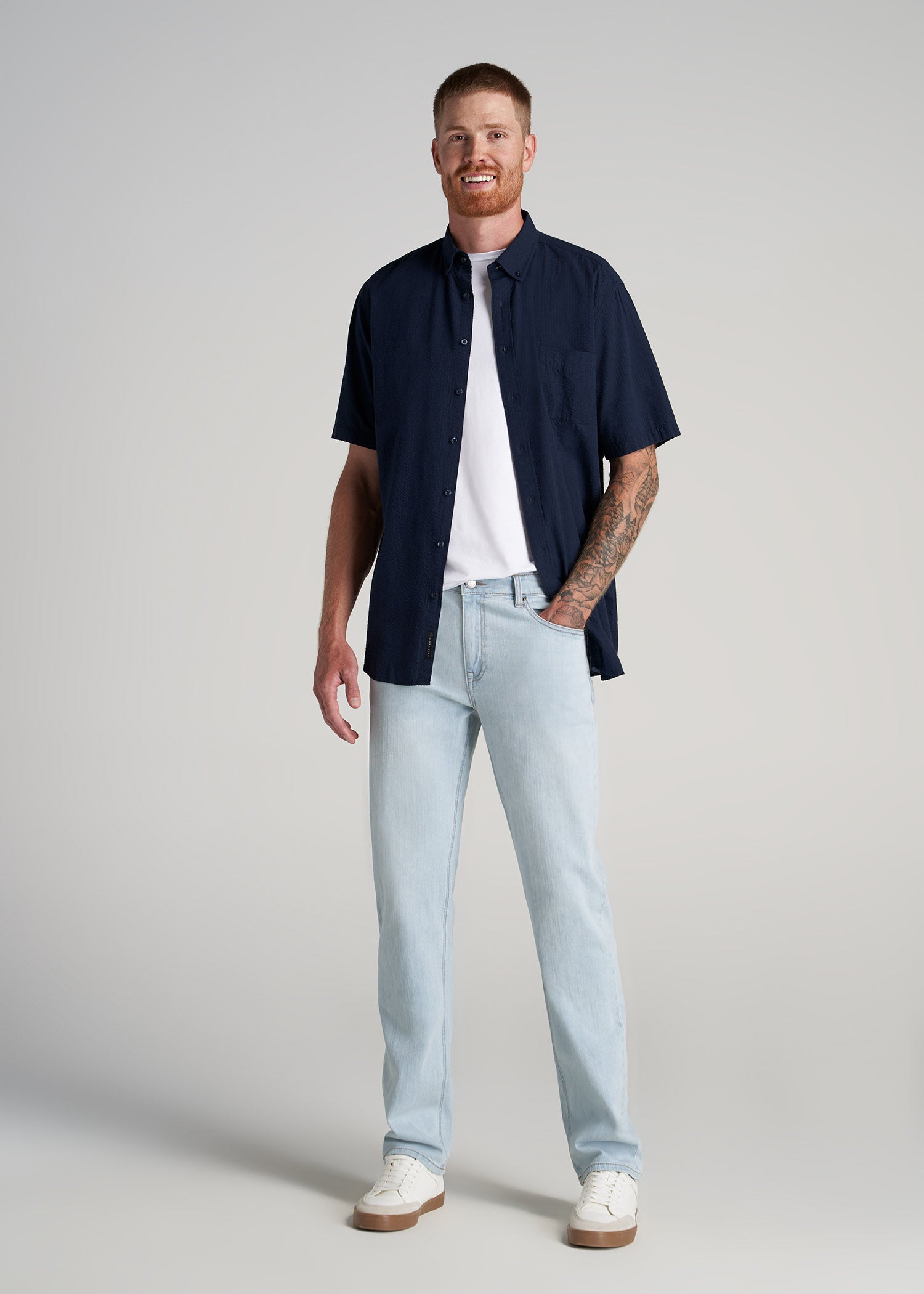    American-Tall-Men-J1-Jeans-California-Blue-full