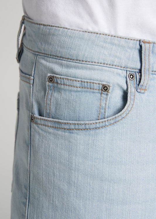    American-Tall-Men-J1-Jeans-California-Blue-pocket