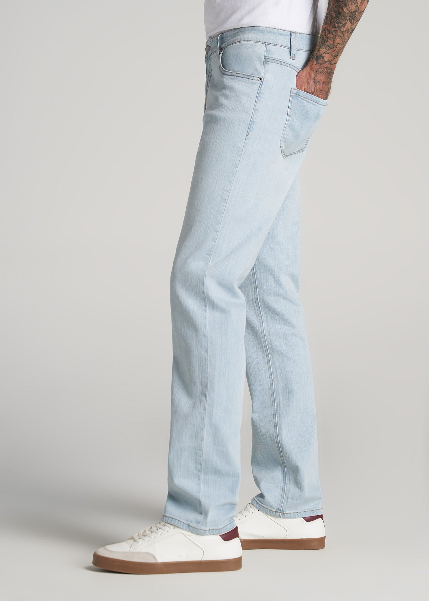     American-Tall-Men-J1-Jeans-California-Blue-side