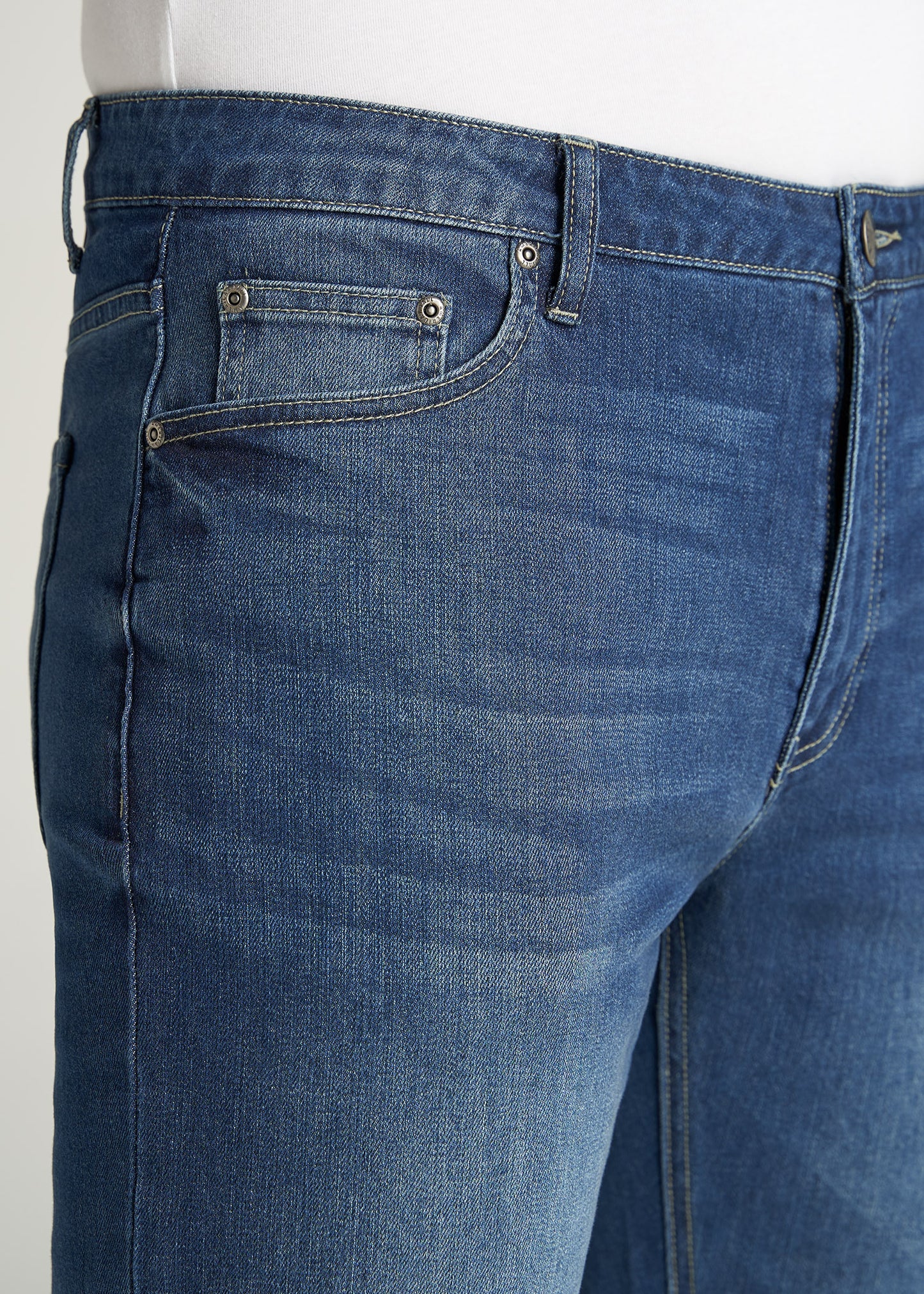    American-Tall-Men-J1-StraightLeg-Jeans-ClassicBlue-pocket