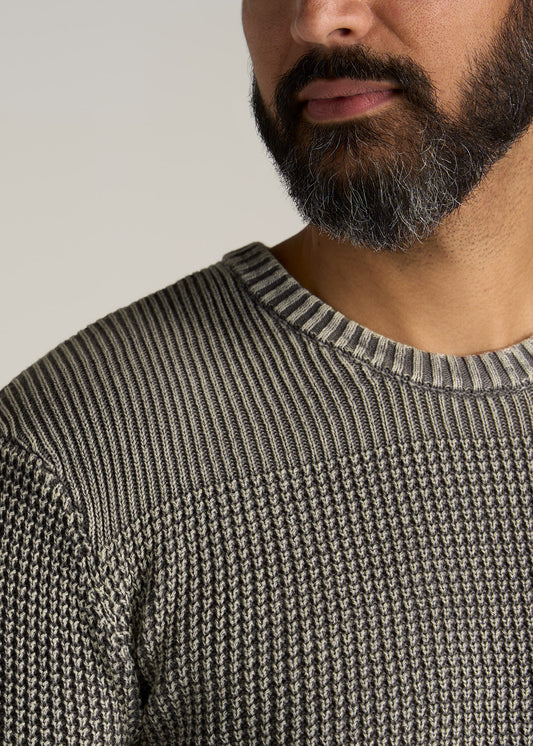 Sweaters – American Tall