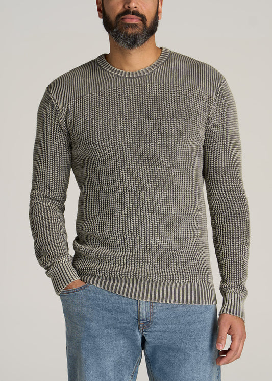 Sweaters – American Tall