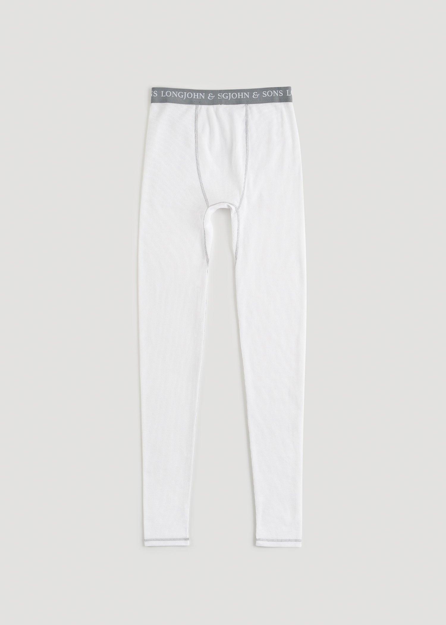 Tall Long Underwear Men s Tall Long White Underwear Bottoms American Tall long underwear men s tall long white underwear bottoms american