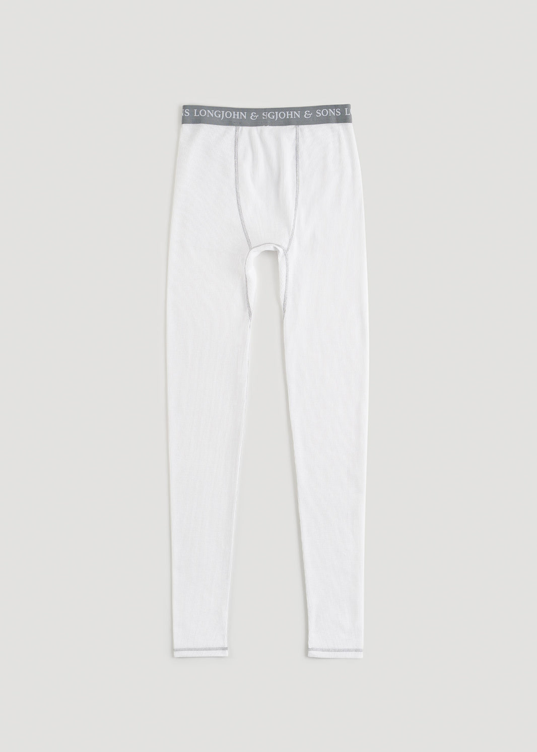 Tall Men's Underwear Tall Men's Boxers American Tall