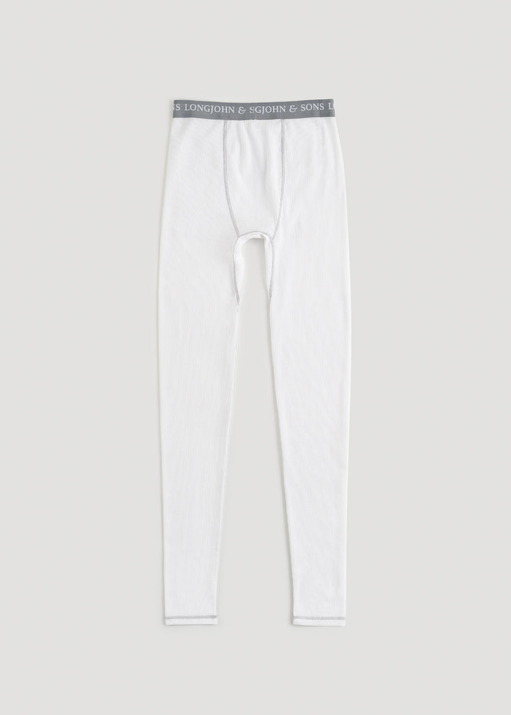 Tall Men's Underwear Tall Men's Boxers American Tall