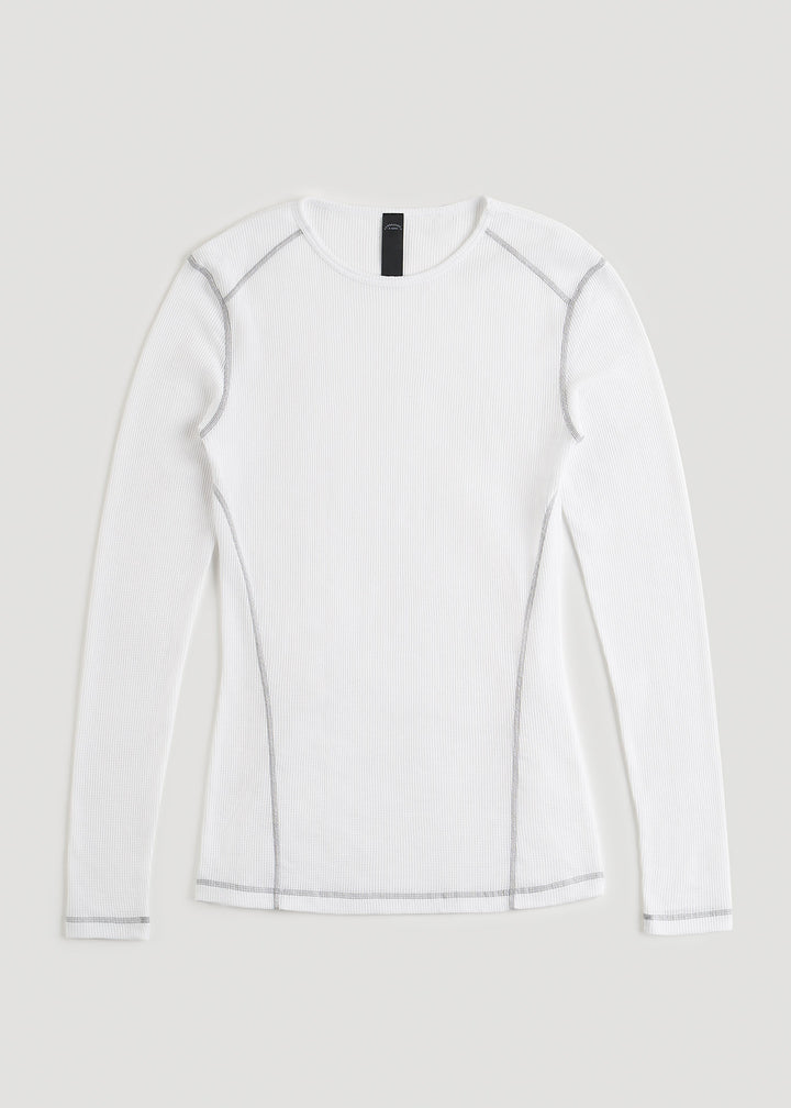 Tall Men's Underwear, Boxers & Undershirts American Tall