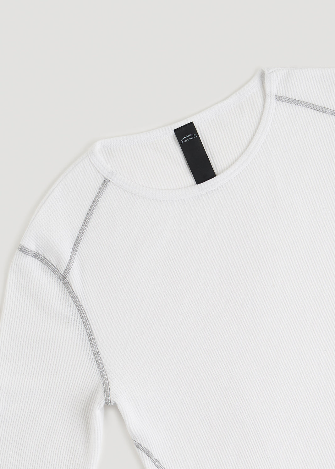 Tall Men's Underwear, Boxers & Undershirts American Tall