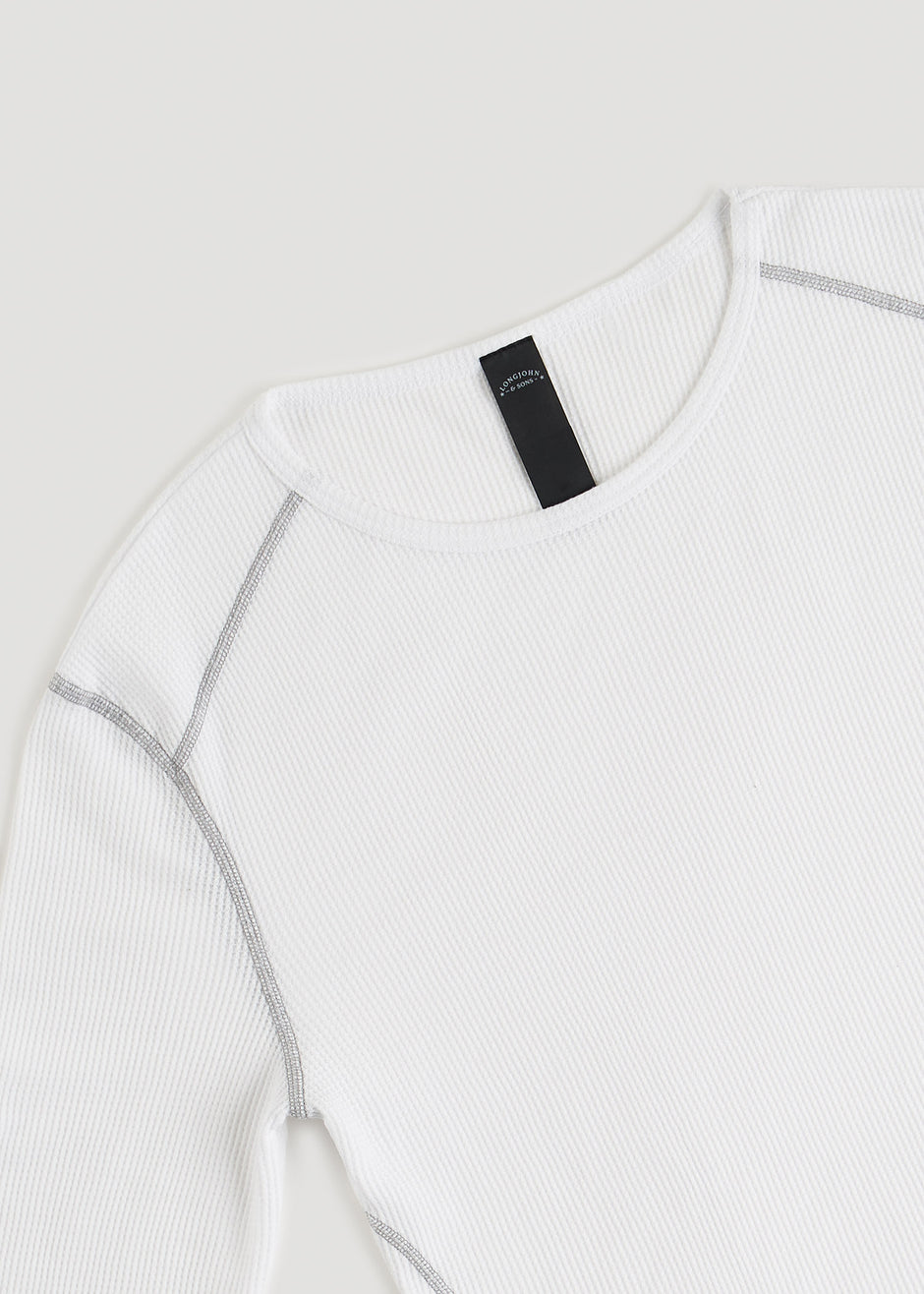 Tall Men's Underwear, Boxers & Undershirts American Tall