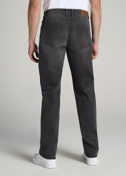    American-Tall-Men-LJ-Straight-Leg-Jean-Industrial-Grey-back