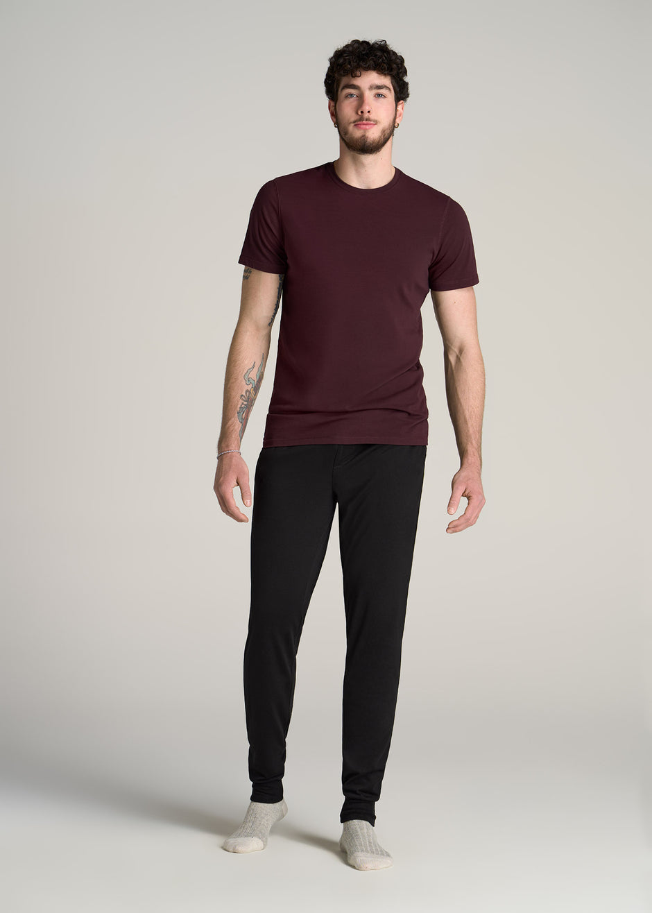 Men's Tall Pajama Pants & Lounge Pants American Tall