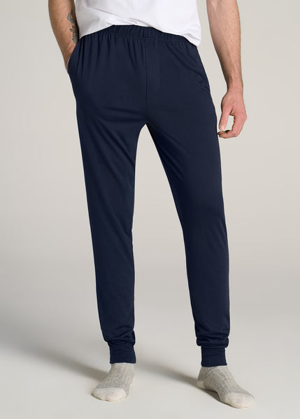 Athletic Works, Pants & Jumpsuits, Athletic Works Womens Fleece Open  Pantjoggers