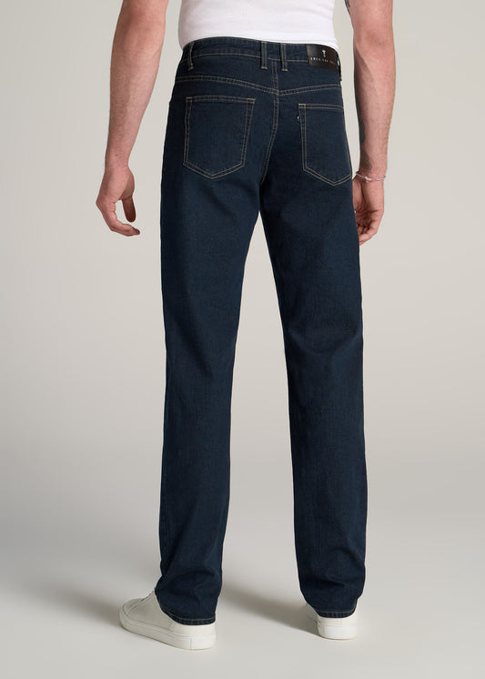 American-Tall-Men-Mason-SEMI-RELAXED-Jeans-Dark-Rinse-back