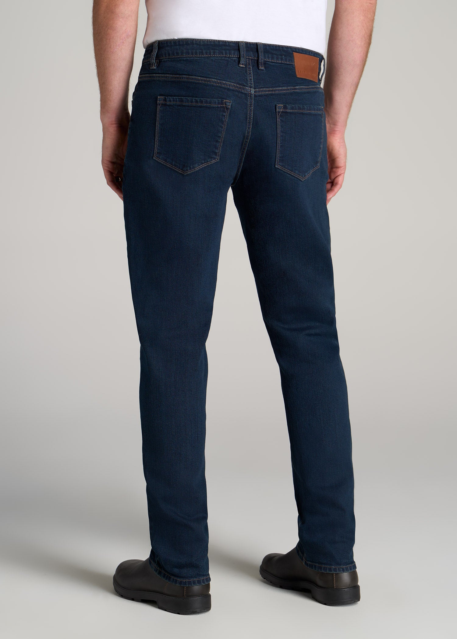       American-Tall-Men-Mason-Semi-Relaxed-Jeans-Deep-Blue-Rinse-back