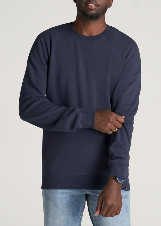 Men's Cozy Collection – American Tall