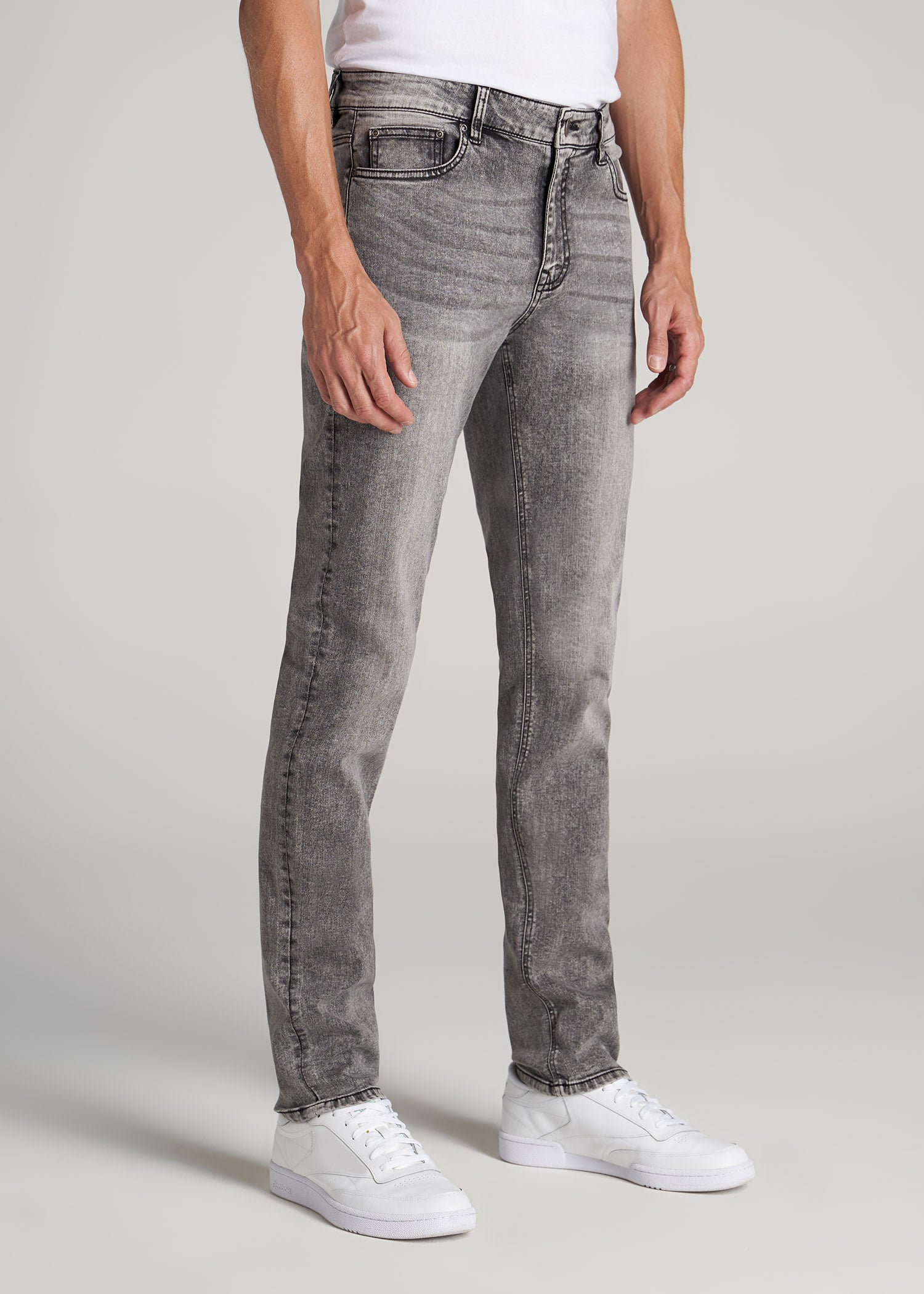 https://americantall.com/cdn/shop/products/American-Tall-Men-Mens-Dylan-Slim-Fit-Jeans-Wash-Faded-Black-side_1946x.jpg?v=1666809716