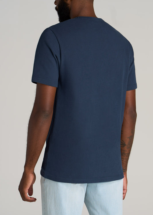    American-Tall-Men-Pigment-Dyed-Heavyweight-Tee-Vintage-Vintage-Midnight-Navy-back