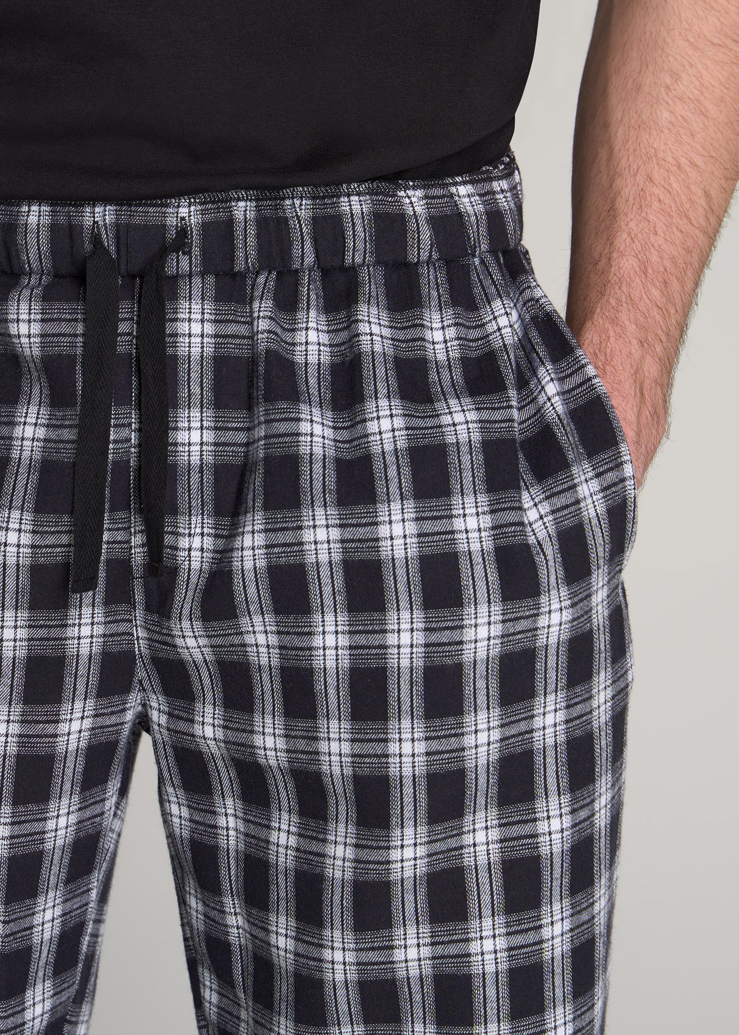 Buy Plus Size Men Pyjamas & Plus Size Men's Pyjama Pants - Apella