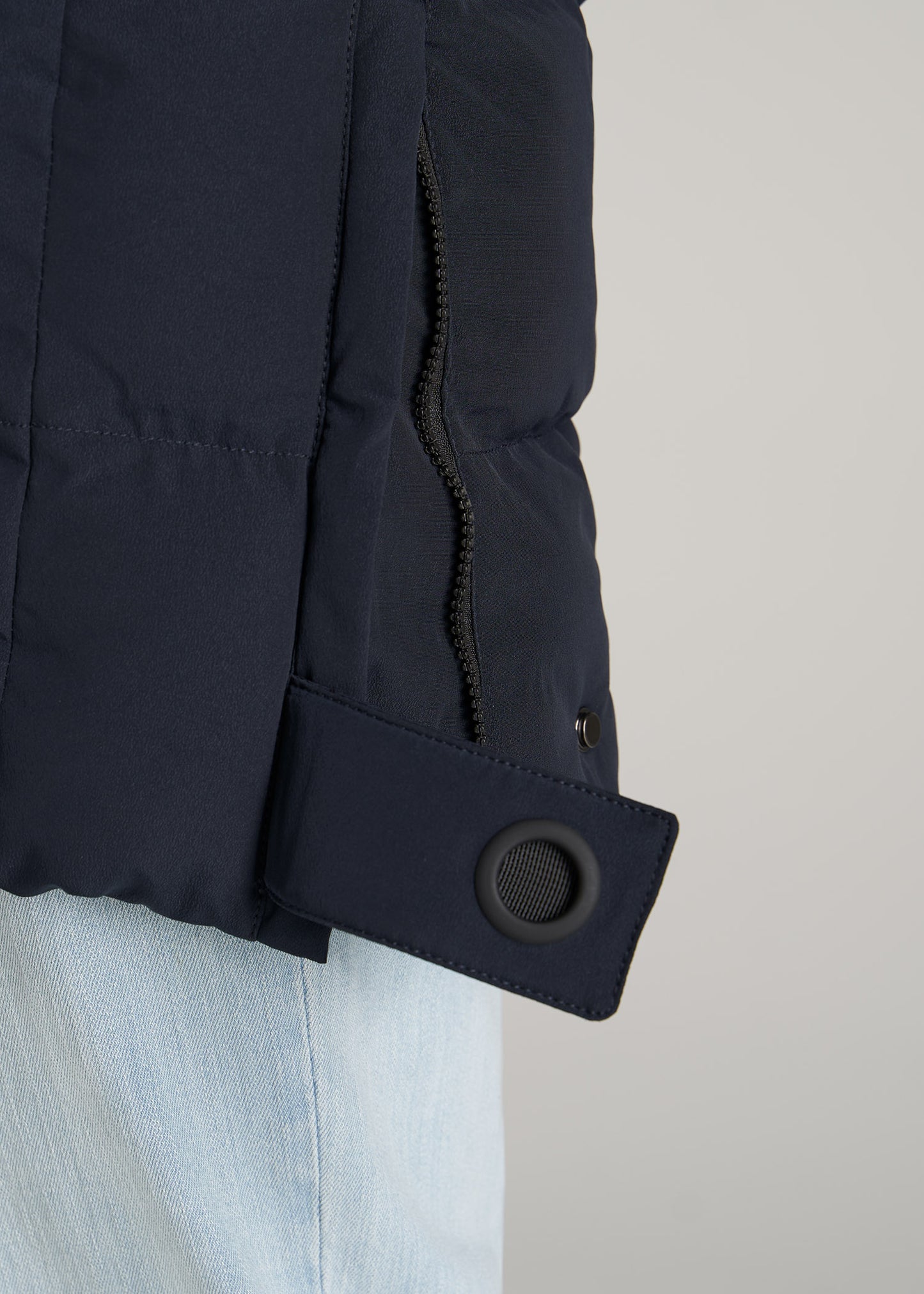         American-Tall-Men-Quilted-Long-Parka-Navy-detail5