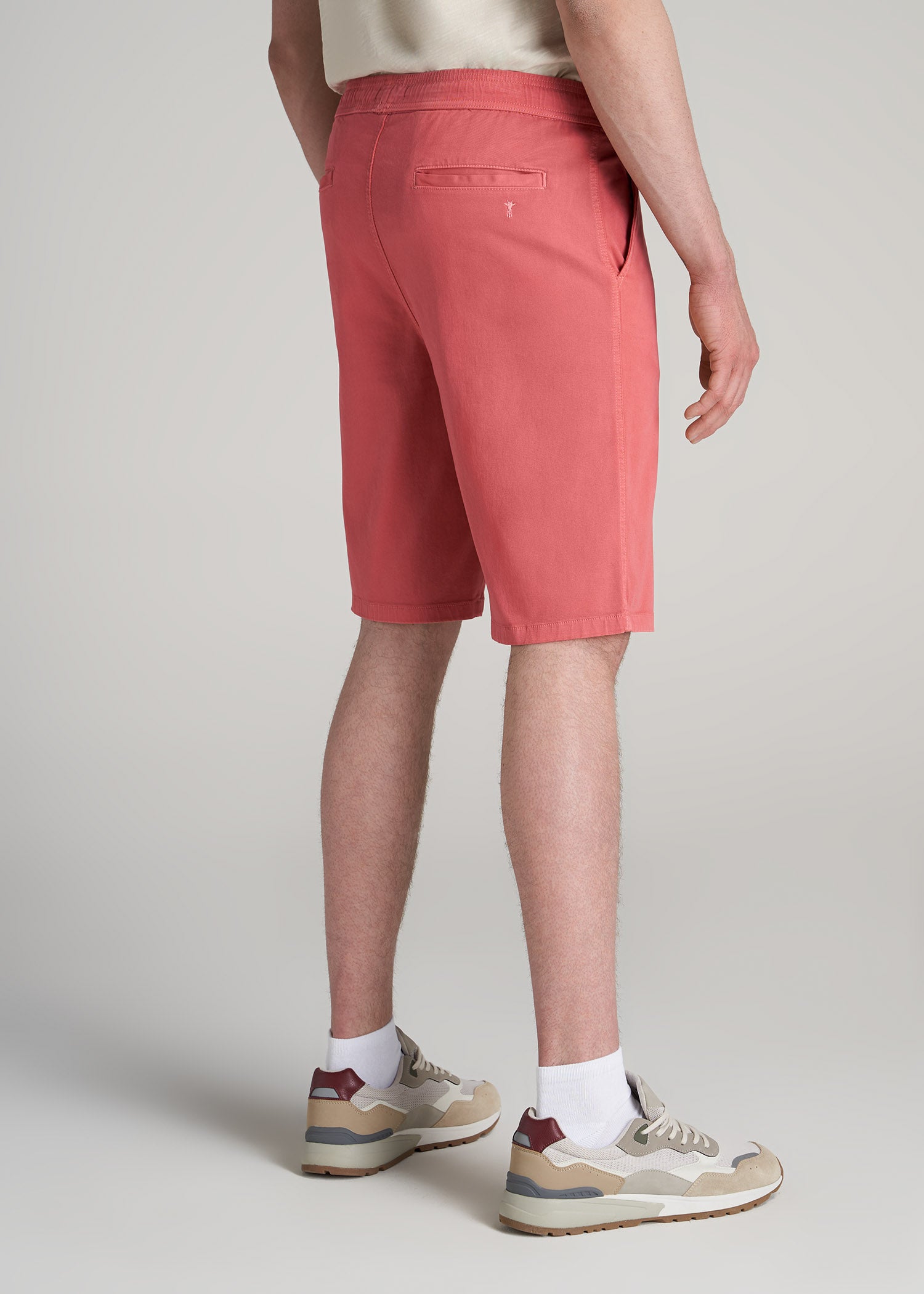 https://americantall.com/cdn/shop/products/American-Tall-Men-Stretch-Twill-Pull-On-Shorts-Canyon-Red-back_1946x.jpg?v=1651773884
