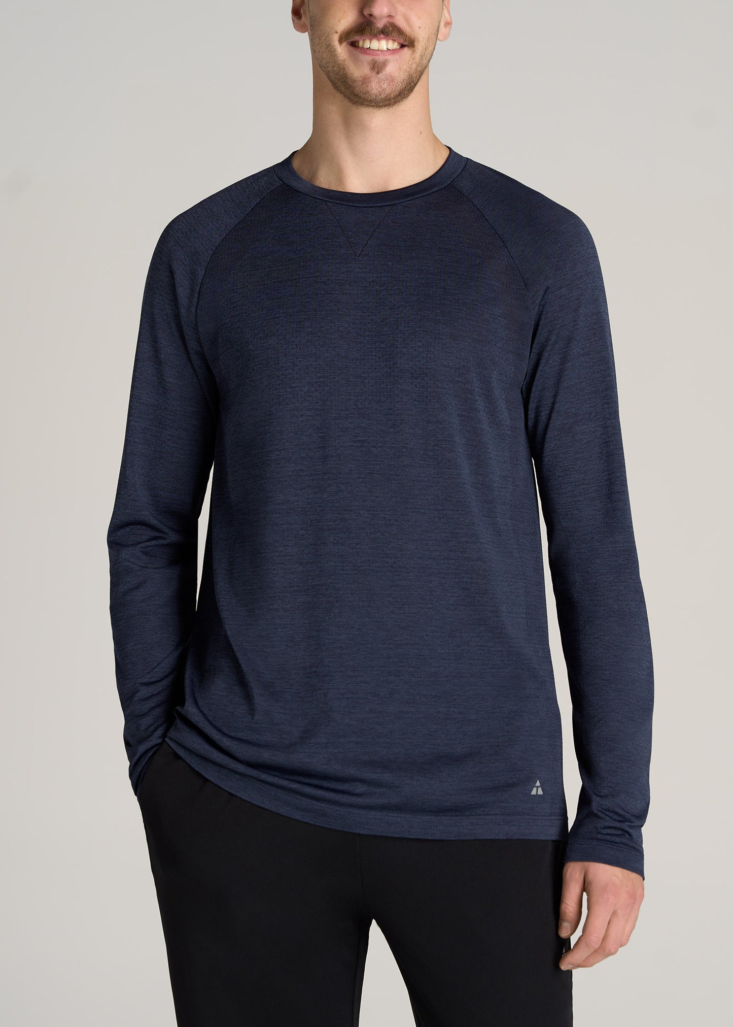 Lululemon Swiftly Tech Long Sleeve Crew (Black, 2) : : Clothing,  Shoes & Accessories