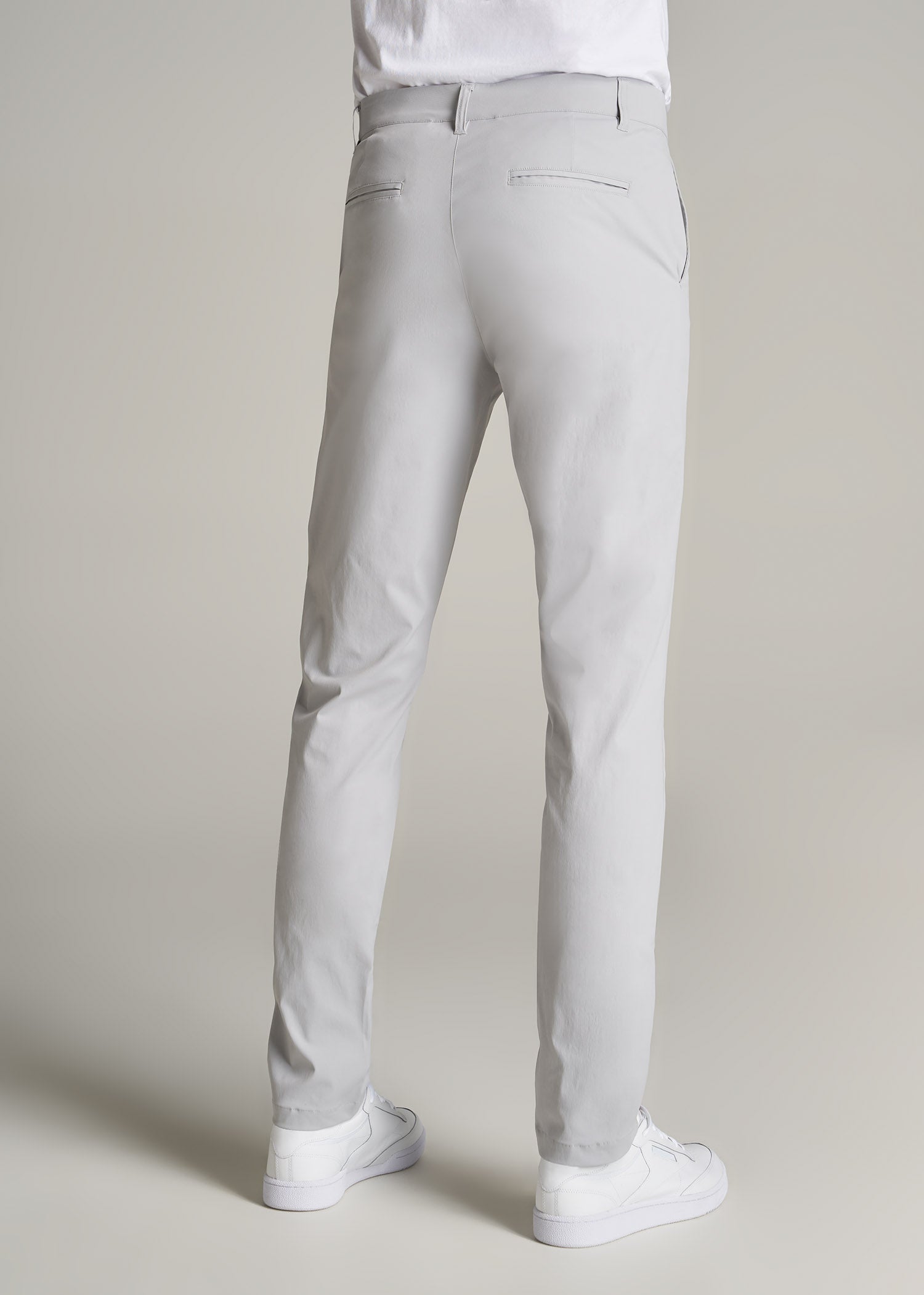 MEN'S WHITE PLEATED DRESS PANTS SLACKS TROUSERS WHITE BELT CUFFED BOTTOMS  NEW | eBay