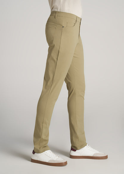     American-Tall-Men-Traveller-Pant-Tan-side