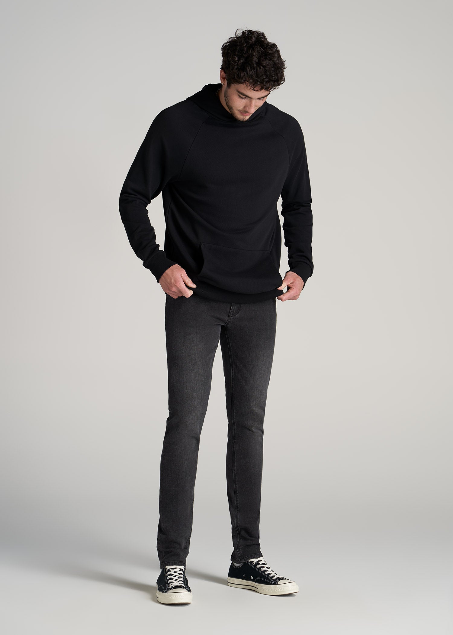 Skinny Jeans For Tall Men American Tall skinny-jeans-for-tall-men-american-tall